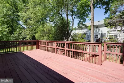 4300 Roberts Avenue, Annandale, VA 22003 - Photo 31