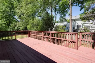 4300 Roberts Ave, Annandale, VA 22003 - Photo 31