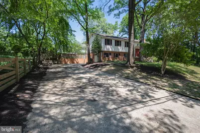 4300 Roberts Avenue, Annandale, VA 22003 - Photo 5