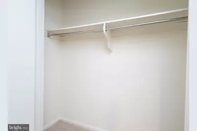 4300 Roberts Avenue, Annandale, VA 22003 - Photo 61