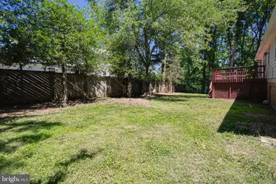 4300 Roberts Avenue, Annandale, VA 22003 - Photo 37