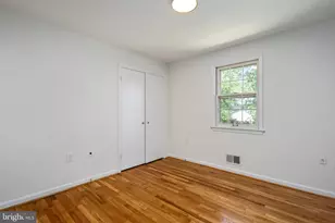 4300 Roberts Ave, Annandale, VA 22003 - Photo 43