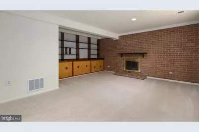 4300 Roberts Avenue, Annandale, VA 22003 - Photo 57