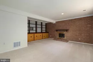 4300 Roberts Ave, Annandale, VA 22003 - Photo 57