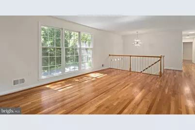 4300 Roberts Avenue, Annandale, VA 22003 - Photo 13