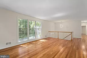 4300 Roberts Ave, Annandale, VA 22003 - Photo 13