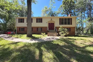 4300 Roberts Ave, Annandale, VA 22003 - Photo 1
