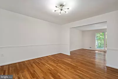 4300 Roberts Avenue, Annandale, VA 22003 - Photo 17