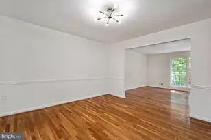 4300 Roberts Ave, Annandale, VA 22003 - Photo 17