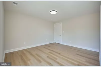 2904 Random Road, Falls Church, VA 22042 - Photo 45