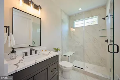 2904 Random Road, Falls Church, VA 22042 - Photo 29