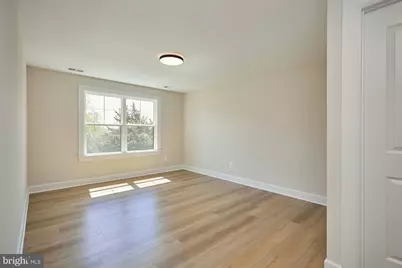 2904 Random Road, Falls Church, VA 22042 - Photo 47