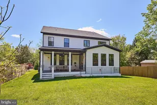 2904 Random Rd, Falls Church, VA 22042 - Photo 65