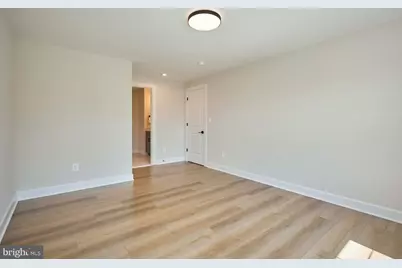 2904 Random Road, Falls Church, VA 22042 - Photo 59