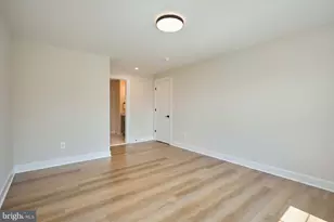 2904 Random Rd, Falls Church, VA 22042 - Photo 59