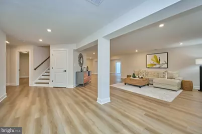2904 Random Road, Falls Church, VA 22042 - Photo 53