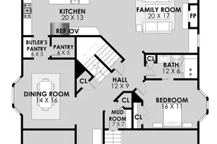 2904 Random Rd, Falls Church, VA 22042 - Photo 73