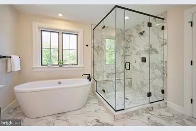 2904 Random Road, Falls Church, VA 22042 - Photo 33