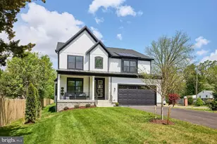 2904 Random Rd, Falls Church, VA 22042 - Photo 67