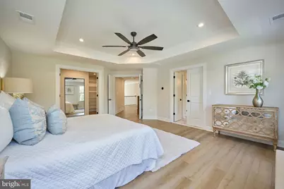 2904 Random Road, Falls Church, VA 22042 - Photo 39
