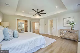 2904 Random Rd, Falls Church, VA 22042 - Photo 39