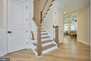 2904 Random Rd, Falls Church, VA 22042 - Photo 15