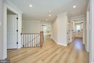 2904 Random Rd, Falls Church, VA 22042 - Photo 43