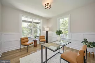 2904 Random Rd, Falls Church, VA 22042 - Photo 11