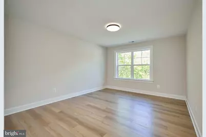2904 Random Road, Falls Church, VA 22042 - Photo 47