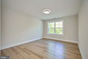 2904 Random Rd, Falls Church, VA 22042 - Photo 47