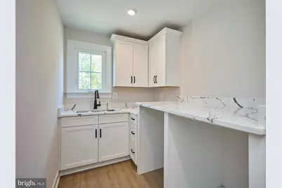 2904 Random Road, Falls Church, VA 22042 - Photo 45