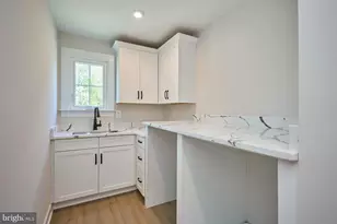 2904 Random Rd, Falls Church, VA 22042 - Photo 45