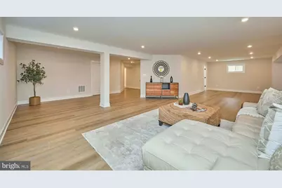 2904 Random Road, Falls Church, VA 22042 - Photo 51