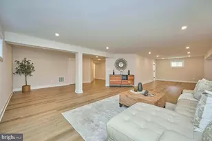 2904 Random Rd, Falls Church, VA 22042 - Photo 51