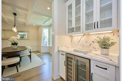 2904 Random Road, Falls Church, VA 22042 - Photo 21