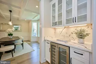 2904 Random Rd, Falls Church, VA 22042 - Photo 21