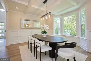 2904 Random Rd, Falls Church, VA 22042 - Photo 27