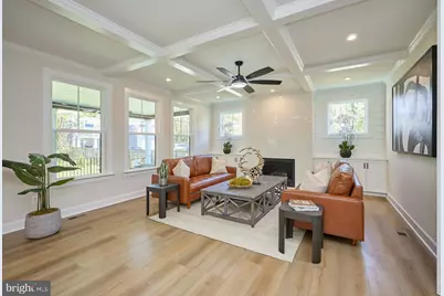 2904 Random Road, Falls Church, VA 22042 - Photo 19
