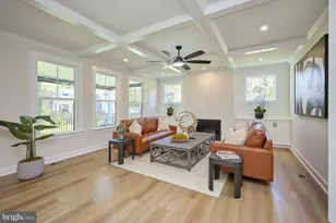 2904 Random Rd, Falls Church, VA 22042 - Photo 19