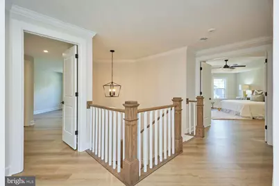 2904 Random Road, Falls Church, VA 22042 - Photo 39