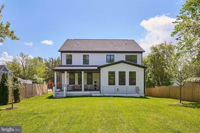 2904 Random Road, Falls Church, VA 22042 - Photo 67