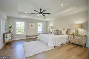 2904 Random Rd, Falls Church, VA 22042 - Photo 41