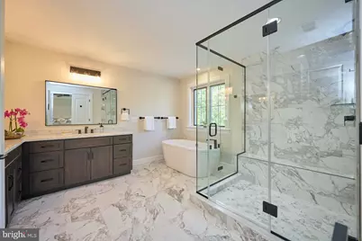 2904 Random Road, Falls Church, VA 22042 - Photo 35