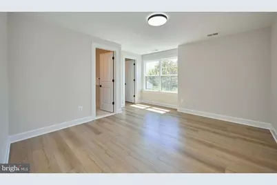 2904 Random Road, Falls Church, VA 22042 - Photo 49