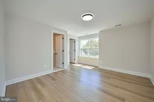 2904 Random Rd, Falls Church, VA 22042 - Photo 49