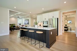 2904 Random Rd, Falls Church, VA 22042 - Photo 23