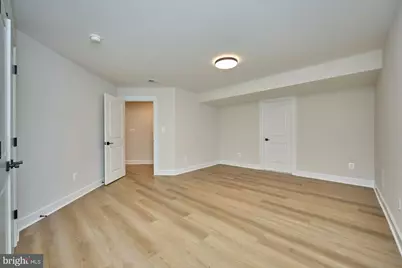 2904 Random Road, Falls Church, VA 22042 - Photo 57