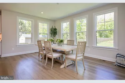 2904 Random Road, Falls Church, VA 22042 - Photo 23