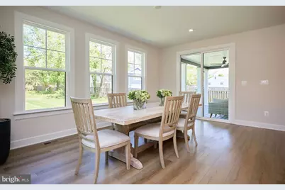 2904 Random Road, Falls Church, VA 22042 - Photo 27