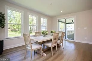 2904 Random Rd, Falls Church, VA 22042 - Photo 27